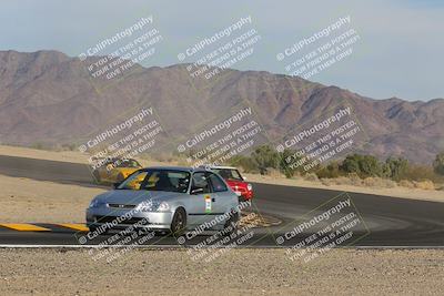 media/Dec-10-2022-Club Racer Events (Sat) [[93efa3a043]]/Intermediate Low-Green/Session 1 (Turn 10)/